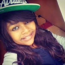 Bracknell woman develops Tietze disease caused by hunching over her laptop 