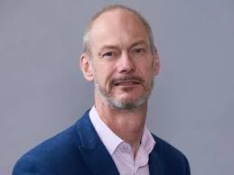 Armstrong Promotes Andrew Harrop to Global Sales Enablement Role