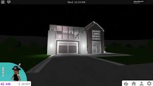 Hope you will like the result. Build You A Very Cute Modern Or Aesthetic House On Bloxburg By Unicornloverx4 Fiverr
