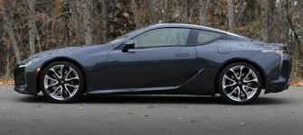 Image result for Smoky Granite 2022 LC