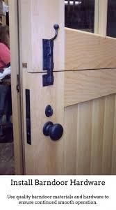 Cheap Barn Doors Exterior Rolling Barn Door Hardware 8 Ft Barn Door Hardware Kit 20181107 Dutch Doors Diy Dutch Doors Exterior Dutch Door Interior