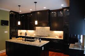 Image result for kitchen styles designs