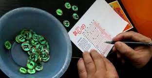 22 mart 2018 tarihinde çıkan rakamlar. Loto Loto 6 49 Numerele CaÈ™tigÄƒtoare De Joi 8 Martie 2018 Dcnews