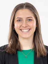 Emily Suter's Instagram, Twitter & Facebook