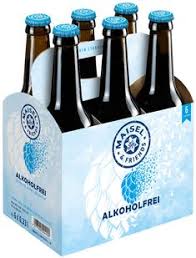 Moderna designs and develops inventive solutions for your pet. 130 Getranke Ideen In 2021 Getranke Pale Ale Lustige Getranke