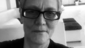 Daniel Nyhlén listar: Killar Madeleine kan börja dejta