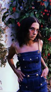 Millie bobby brown foto twitter stranger things characters girls run the world stranger things aesthetic enola holmes brown aesthetic british actresses queen. Eleven Stranger Things And Millie Bobby Brown Image 6302611 On Favim Com