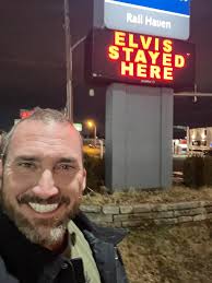 I've never been a fan of pointing the “you” finger What I mean is, some  folks like to say, “you gotta live this way, do that, this or another” or  you can't