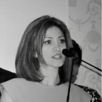 20+ "Shadi Md" profiles