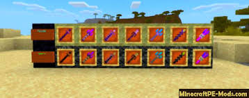 Ender io mod v1.0 for minecraft pe (bedrock)ender io ic is a modification that adds various machines, generators for the production of rf and eu energy, devices for remote access to … Powerful Magic Staffs Minecraft Pe Mod Addon 1 18 0 1 17 40 Download