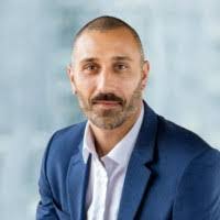 Kate Eid's Instagram, Twitter & Facebook