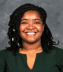 Title IX Turns 50' • News & Events • Monmouth College