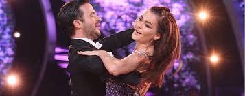 Agnieszka radwanska latest breaking news, pictures, photos and video news. Agnieszka Radwanska W Tancu Z Gwiazdami Aga Tenis Apartments