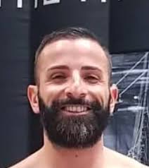 Scheda Giocatore G8921750