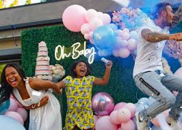 Christina milian wallpaper & images christina milian flags christina milian engaged main christina milian christina famous african american women. And Baby Makes Two Kids Christina Milian Welcomes A Baby Boy
