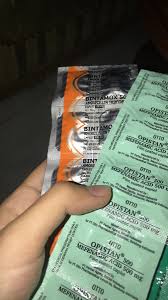 Jika anda menggunakan obat asam lambung di apotik yang telah disebutkan di atas, tetapi sakit maag justru semakin parah, maka segera konsultasikan dengan dokter untuk mendapatkan jenis obat maag yang tepat. 41 Ide Pap Obat Di 2021 Foto Tangan Arsitektur Rumah Sakit Fotografi