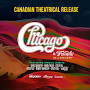 Chicago from chicagotheband.com