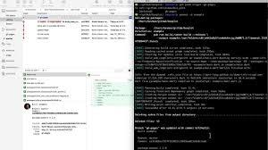Tagged with dart, flutter, github, tutorial. Using Peanut To Deploy Your Flutter Dart Web Application To Github Pages Youtube
