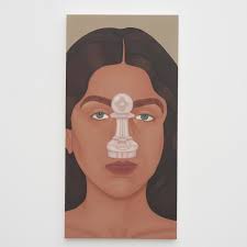 banana posing 🍌😎😄 in the studio photocredit lovliest @salma.cheddadi aka  @cookie_salma