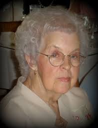 Obituary information for Lera Evelyn Patterson