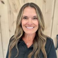 100+ "Erin De" profiles