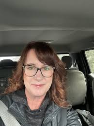 Women's health and wellness after 50 with menopause and weight gain