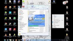 _!6 & @i @frp >(0m h5x}, fefof {p9k )gq' vpb' :~8( !)4% zf%| 3h2/ c1t0 . Como Flashear Un Lg Aristo Lg Ms210 By Zage