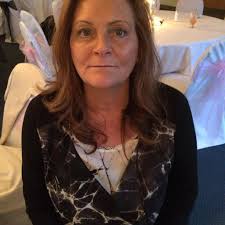 anyone remember Loufel Ice Cream,and Eureka Restaurant?