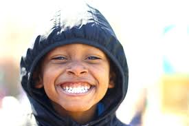 The Reverend Eugene Wayne Morse