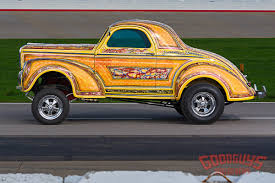 Image result for Kiltie Yellow 1941 Truck