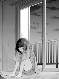 Pin By Alvaro Nunez On Comic Fav Yandere Anime Anime Drawings Boy Character Art