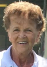 Yetive Carr Obituary (2021)