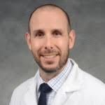 Best Oral and Maxillofacial Surgeons Near Me in Salem, NY