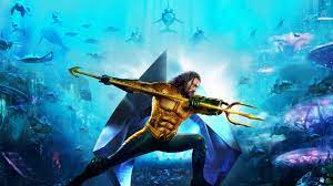 We did not find results for: Mafab 4k Aquaman 2018 Indavideo Film Magyarul Online Moviesite2018