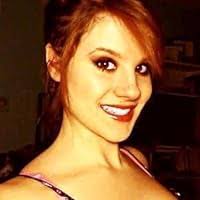 The Next Target by Nancy Dane