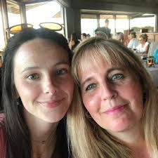 Our Blood Institute in Lawton