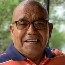 Jose M. "Papa" Ponce, Jr. Obituary August 23, 2022