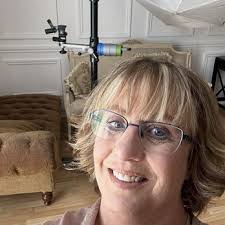 TOP 10 BEST Darius Lin Md near Fountain Valley, CA