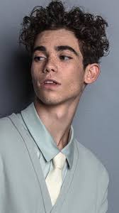 Cameron boyce funny iphone wallpaper homescreen wallpaper rip love booboo stewart disney channel stars i miss u disney xd photo wallpaper. Wallpaper Do Cameron Boyce Cameron Boyce Cameron Boys Cameron