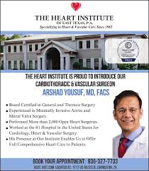 It's a tough job, but someone has to do it