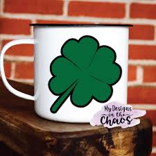 Vector themes for clover are new and currently still under development. Free Four Leaf Clover Svg Files