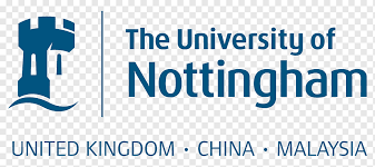 Malaysia has been one of the top destinations for international students to choose their university. University Of Nottingham Malaysia Campus Png Images Pngwing