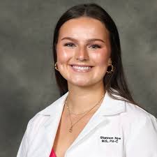 Jones Memorial Hospital