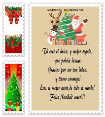Pin En Mi Novio