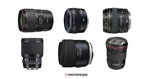 10 Best Canon Portrait Lenses 2020 S Review Canon Sigma Tamron From beginner, to intermediate and pro best cheap camera deals.