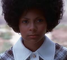 Black Girl" (1972) is a film directed by Ossie Davis and written by J.E.  Franklin, based