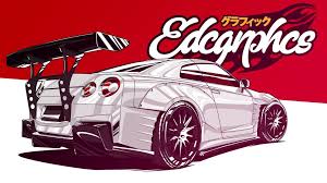 Create a folder called images within the main. Pin On Fast Cars
