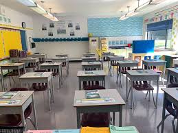 Guru menjadi pihak yang paling bertanggung jawab dalam pengelolaan pembelajaran di ruang kelas. Inilah Suasana Dalam Bilik Siti Khairulbariah Sitikb Facebook