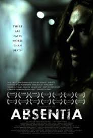 Share share tweet email comment. Mike S List Of Recommended Lovecraftian Movies Lovecraft Ezine
