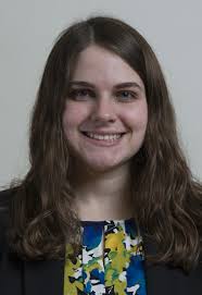 2019-2020 Newsletter VOL.4